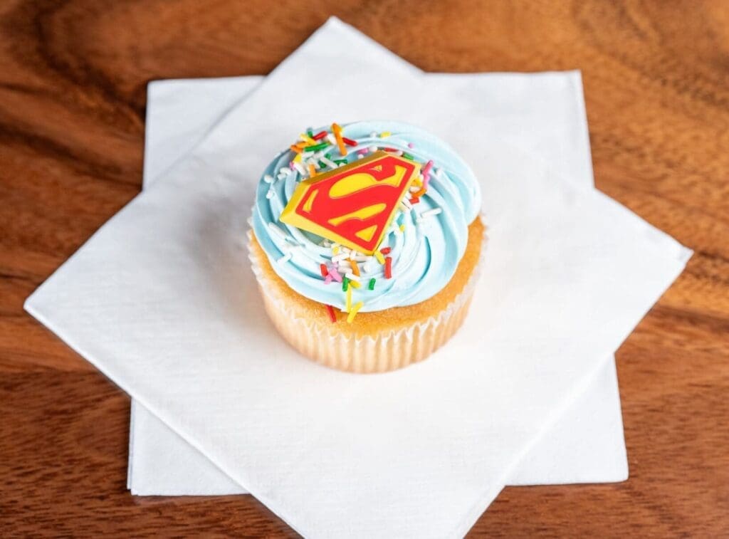 Bread with Mexican tradition