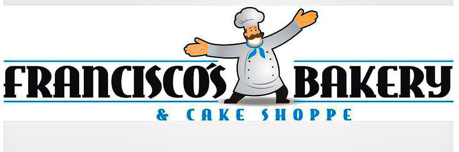 Made with local ingredients