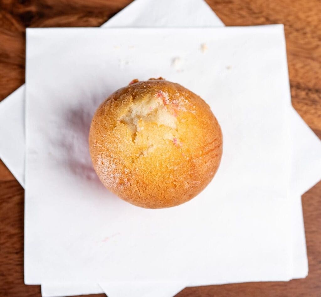 Tradition and flavor